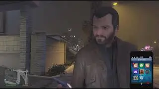 Grand Theft Auto V_20260118174048