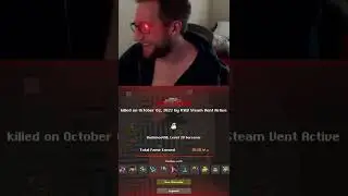 ROTMG HAS VERY GOOD SERVERS