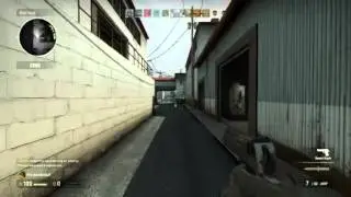 2 one shot degle kill