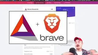 Brave Browser vs Chrome ComparisonReview 2019