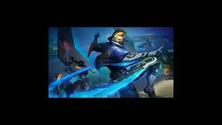Top 6 best elite skin to buy #shorts #mlbb