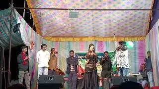 संजय कौशिक का जबरदस्त कॉमेडी//CG PROGRAM VIDEO//#sanjaykaushik 8103544251