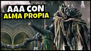 Los 10 Juegos AAA más ÚNICOS De los Últimos 7 Años