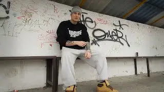Tycs - M&uacute;ltid&eacute;ző