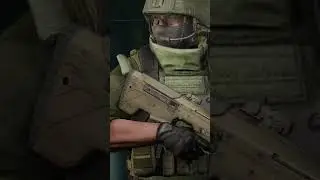 Lachflash Oggi den Originalclip | #blindhawktv on #Twitch