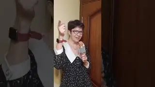 Наше 1 января 🙊 с Новым годом 🎄