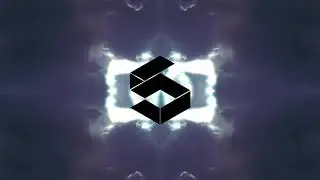 Snapski - Siraxta (Single)