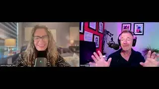 Sandra Pascual PhD 11 13 25 Sex and Menopause Therapy at Notus Professional Counseling