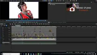 TU MUJHE KABOOL MAI TUJHE KABOOL || EDIUS PROJECT|| FREE DOWNLOAD ANANDSTUDIOEDIUSPROJECT