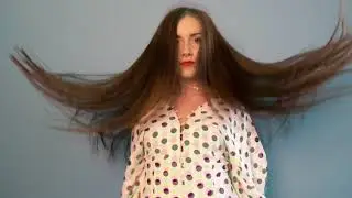 Photo shoot