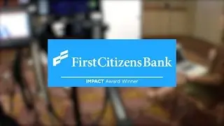 First Citizens Bank Unites Systems, Services, and Customer Satisfaction