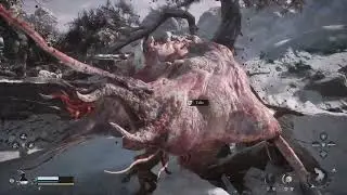 Black Myth: The Wu-est Of Kongs