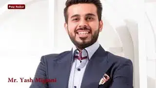 Know Your Developer:- Migsun Group, Ghaziabad (KYD Series)