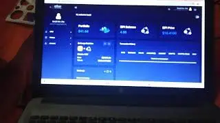 Mega Airdrop Loot l Eifi Listing on GCX l Eifi 0.5 token l GCX 1000 token l Global crypto Exchange l