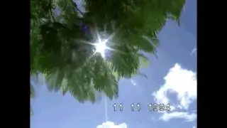 19993 メリークリスマス  - WINTER S A L E