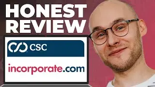 Обзор компании &laquo;Company Corporation&raquo; &mdash; все еще хорошо?