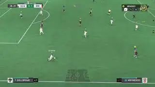 #GOBULLS