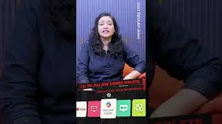 После негативной реакции пользователей LG позволит пользователям удалять Copilot AI с телевизоров.