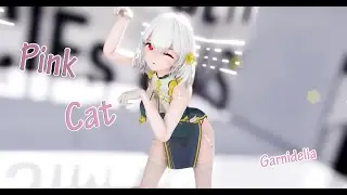 [MMD] AZUR LANE , Sirius 