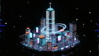 Kira Nova - Static Dreams