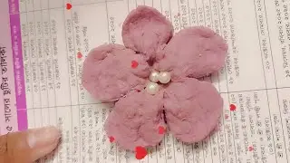 Live Art & Craft Making Bangla | Handmade Ideas Live | Paper / Clay Craft Live Bangla