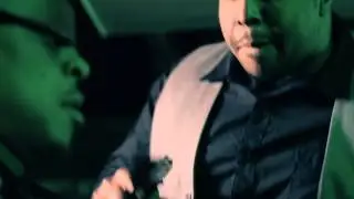 Rapture ft  Chris Searcy   CHASING AFTER YOU   Directed by @APJFILMS @artsoulradio #ArtSoulTV