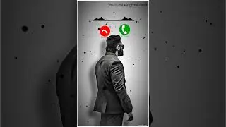 #ringtone #music #mashup #song #marco #rowdy #powerfull #phone #phoneringtone