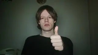 hello just a little channel announcement and some plans
