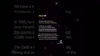The cosmic microwave background