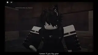 The curb animation voice acted (bloopers!)