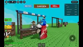 Part3 main grow a garden