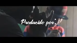 RYU SL FT SABIDO/ ......! iINTENTARON .....! VIDEO OFFICIAL
