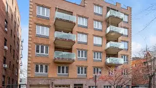 85-10 Elmhurst Ave, Elmhurst, NY