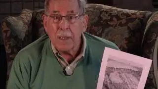 History of Street names in Charlevoix   Jack MacKenzie HD 1080p