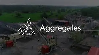 Metso in India - over 30 years of delivering sustainable mining technologies