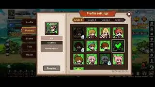 This Mobile Game Gives Away TOO MANY Mount Rewards 2026