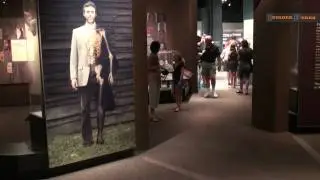 Smithsonian National Museum of Natural History