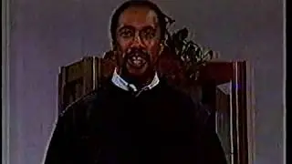 1987 Commercials WPTY Memphis