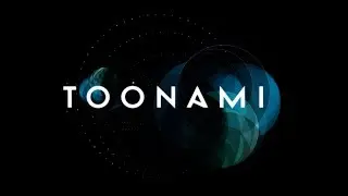 Toonami - 10th Anniversary Montage (HD)