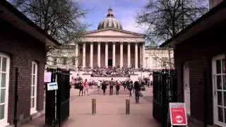 LIBER 2015 promotional film.