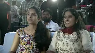 Beat Gurus Live Performance @ GOD FATHER Pre Release Event | Megastar Chiranjeevi | Shreyas Media
