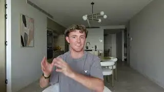 I Signed My First Client. Episode 8 | Documenting 0-10k/month