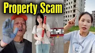 China's Newest Obsession with Calling America Poor