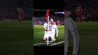Cristiano Ronaldo Edit | Dancin - Aaron Smith (krono remix) lyrics (slowed + reverb)