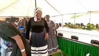 Oshituthi Dhimbuluko Shakuku HearthaTalishi NdinelagoYanuunyangoTotala Pegumbo Lye Pokathitu Uugombo