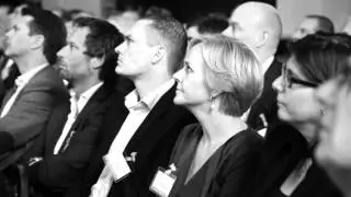 Videoverslag - Disruptie en innovatie in de schadesector