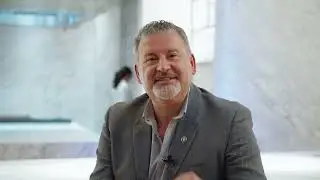 Watchmaking Masterclass with Grand Seiko Master Craftsman