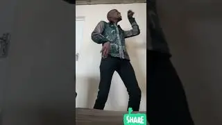Franky Soul - You