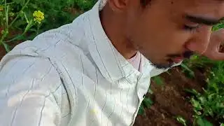 My new vlogs 29 DECEMBER 