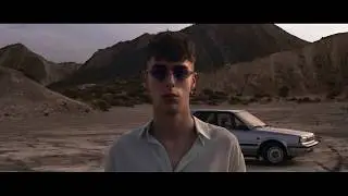 Monte Terror - Poder Blando (V&iacute;deo Oficial) #Monteterror